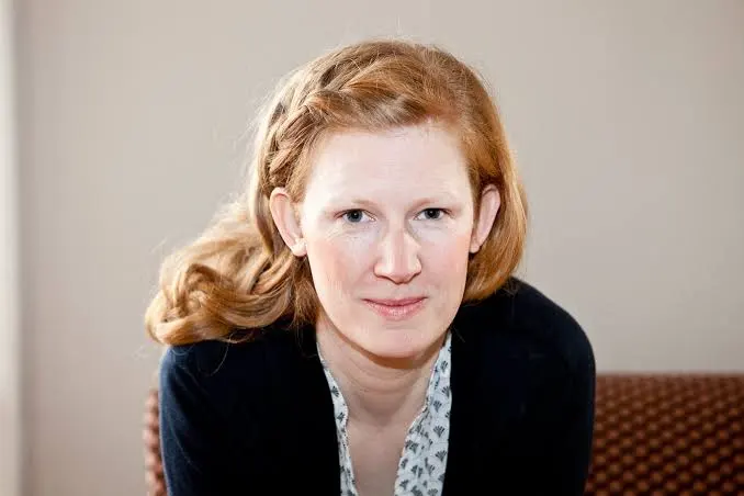 Maike Dugaro
