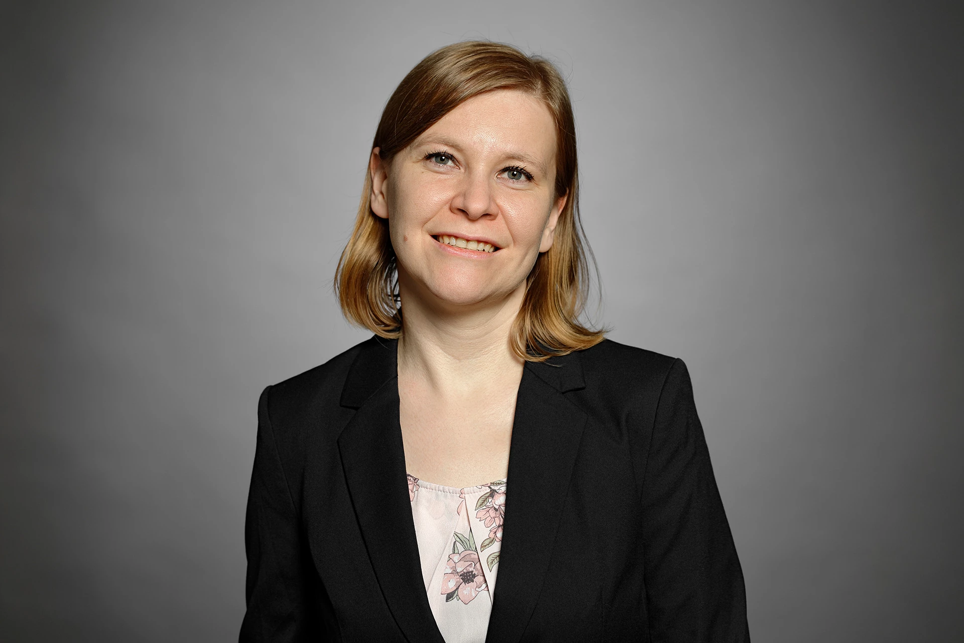 Jule Dorothea Körber