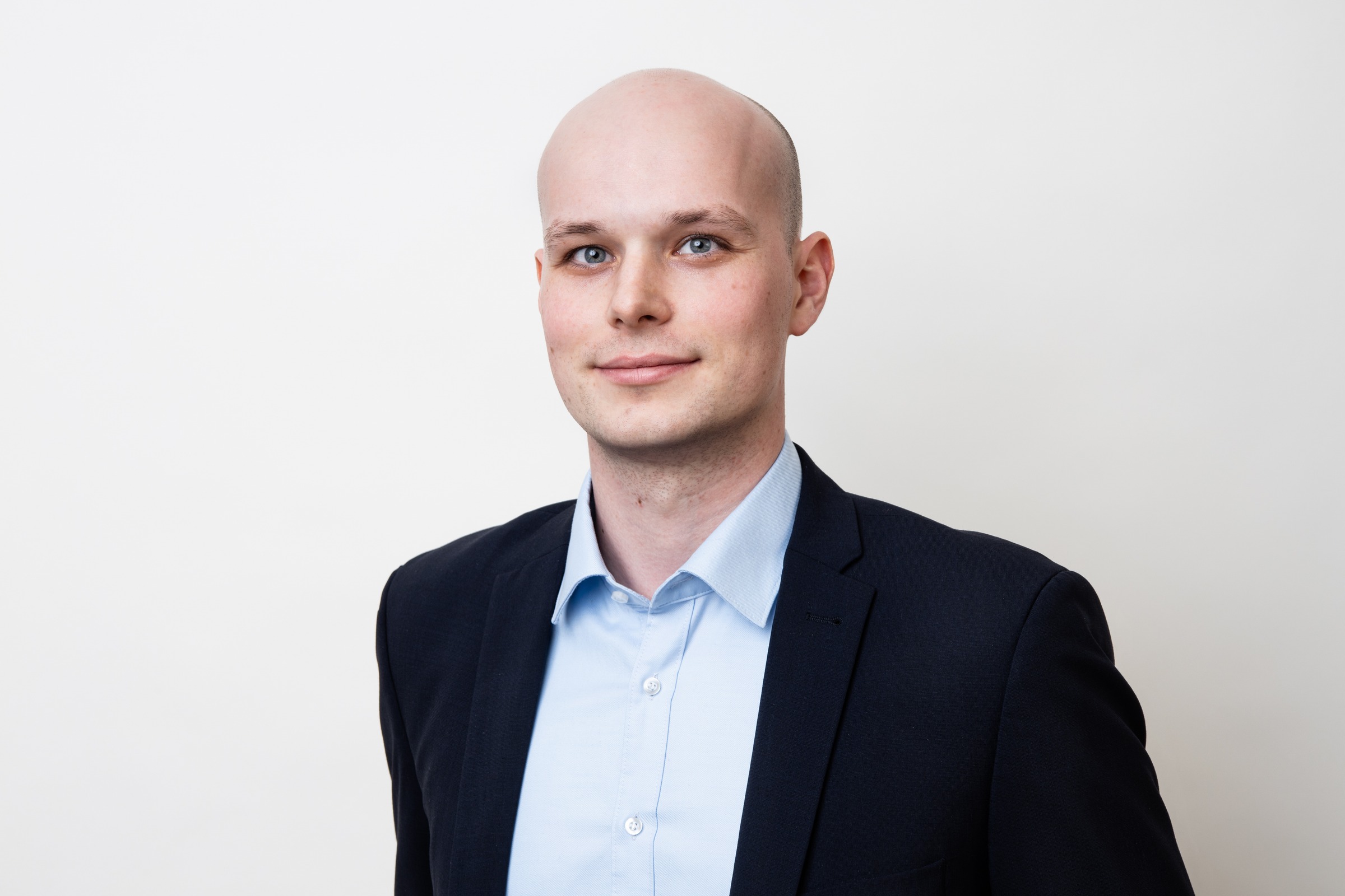 Philipp Sprengel