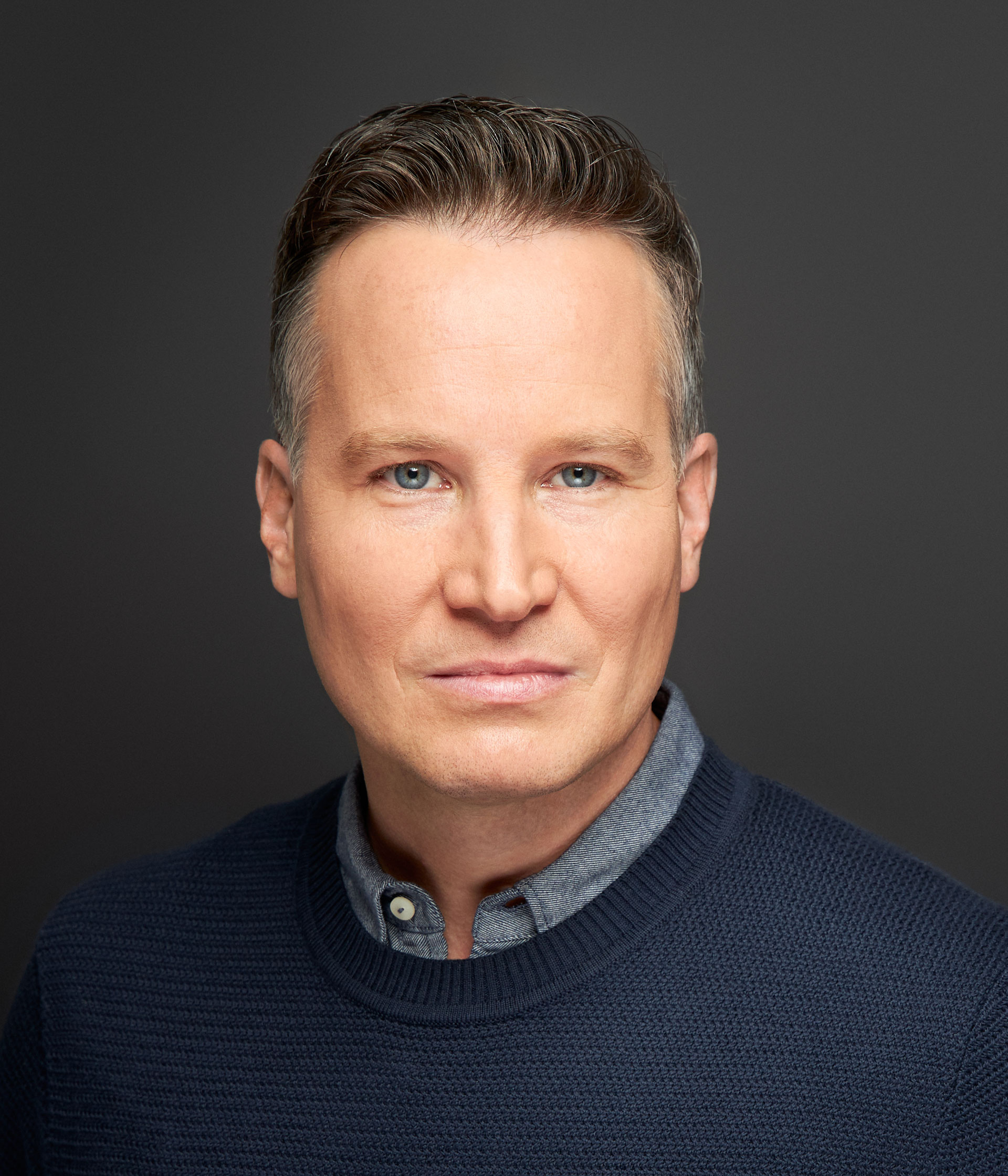 Richard Gutjahr