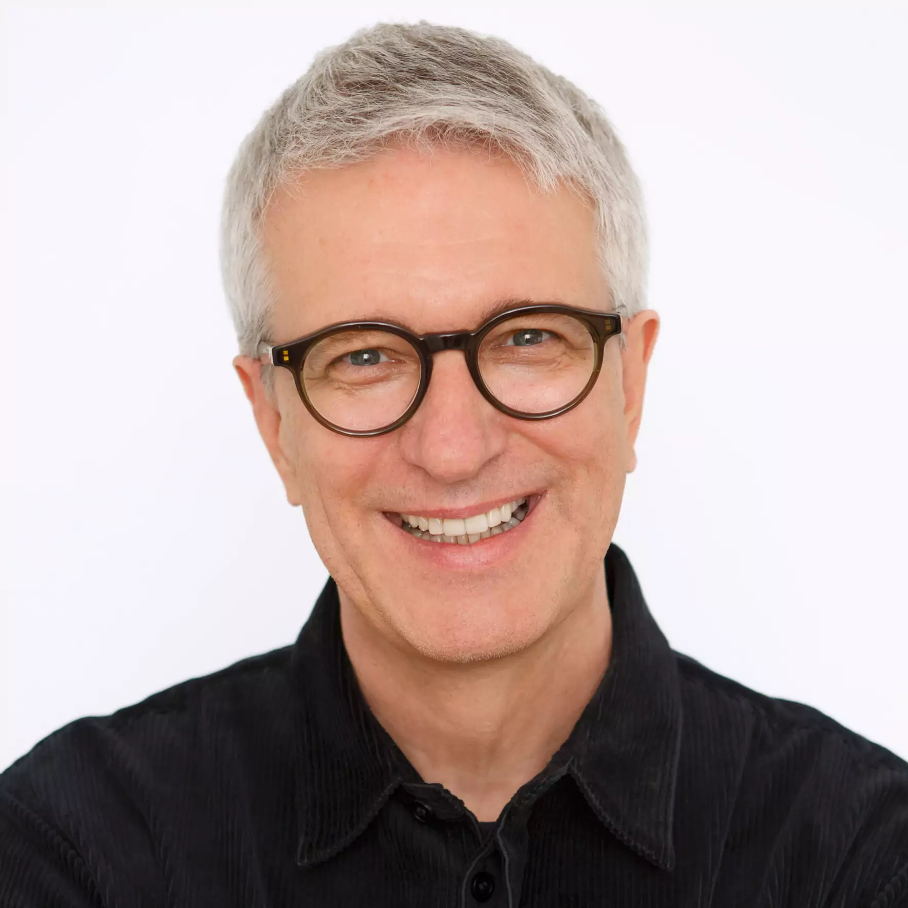 Detlef Kuschka