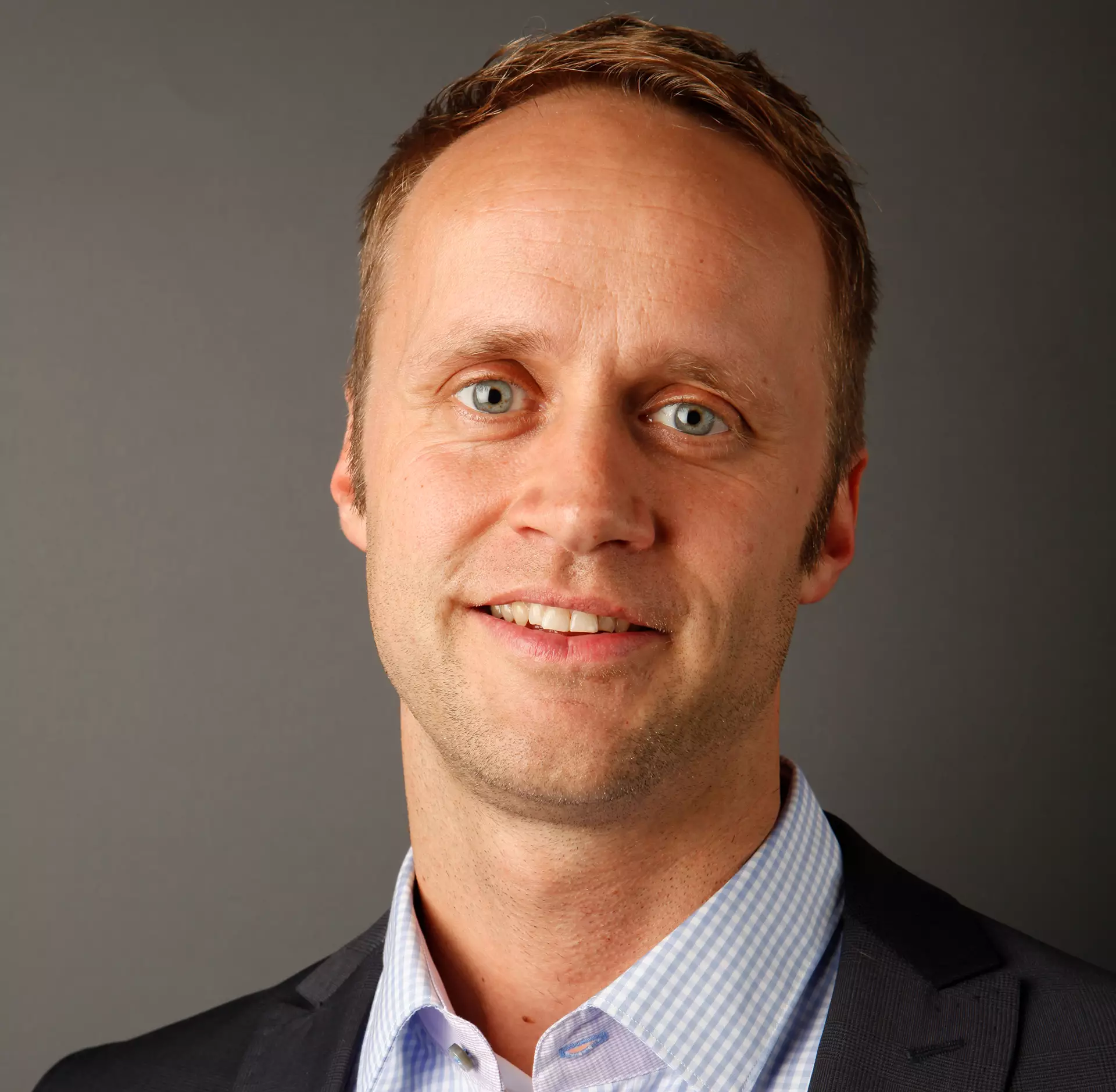 Jan Leiskau