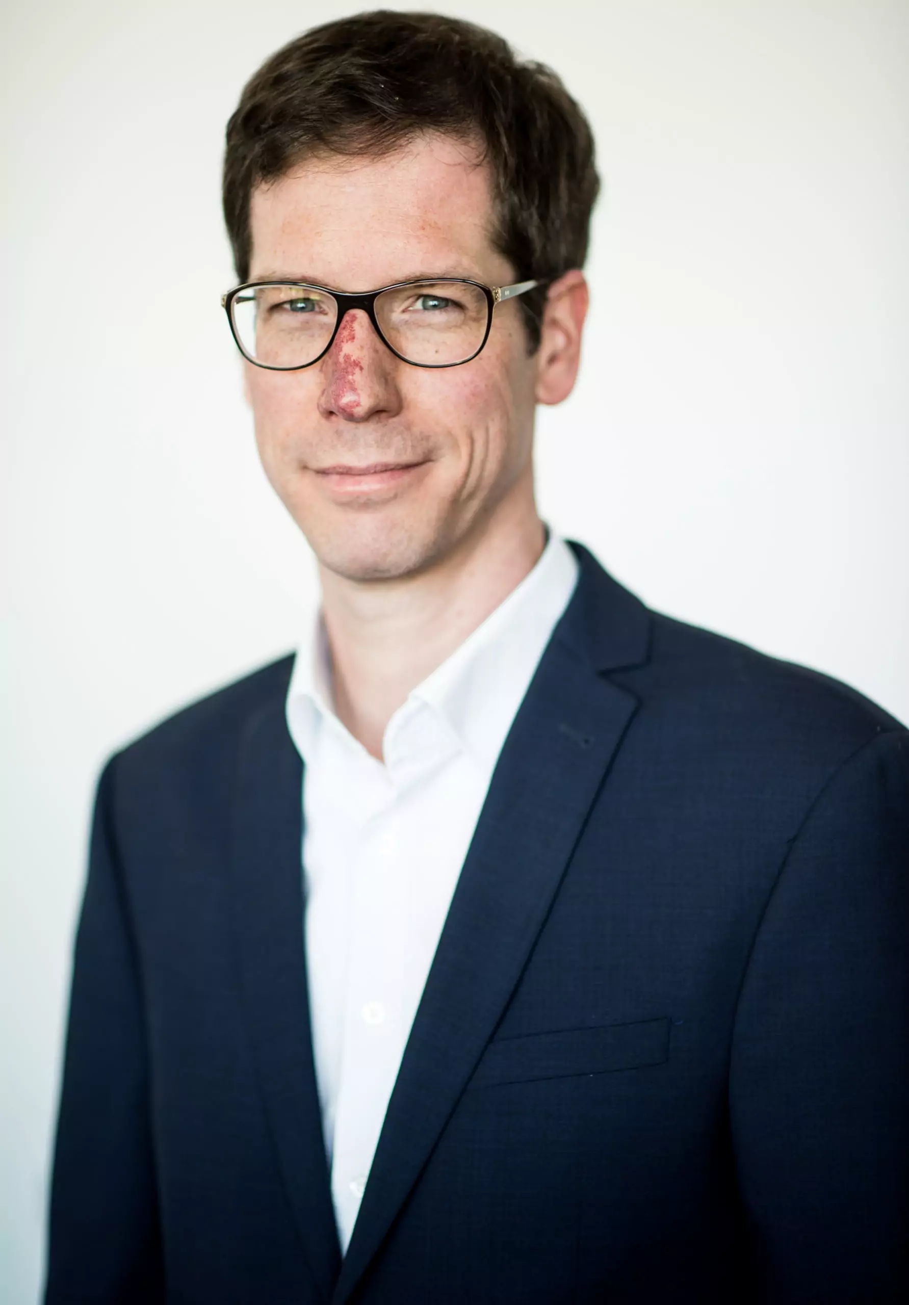 Ulf Meinke