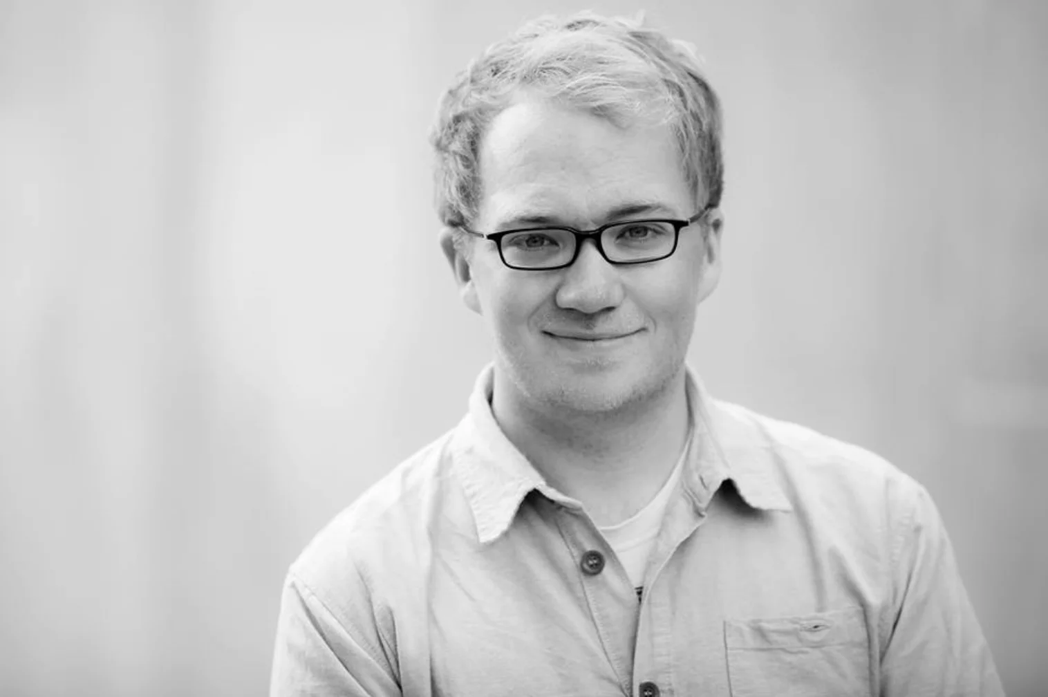 Jan-Ole Niermann