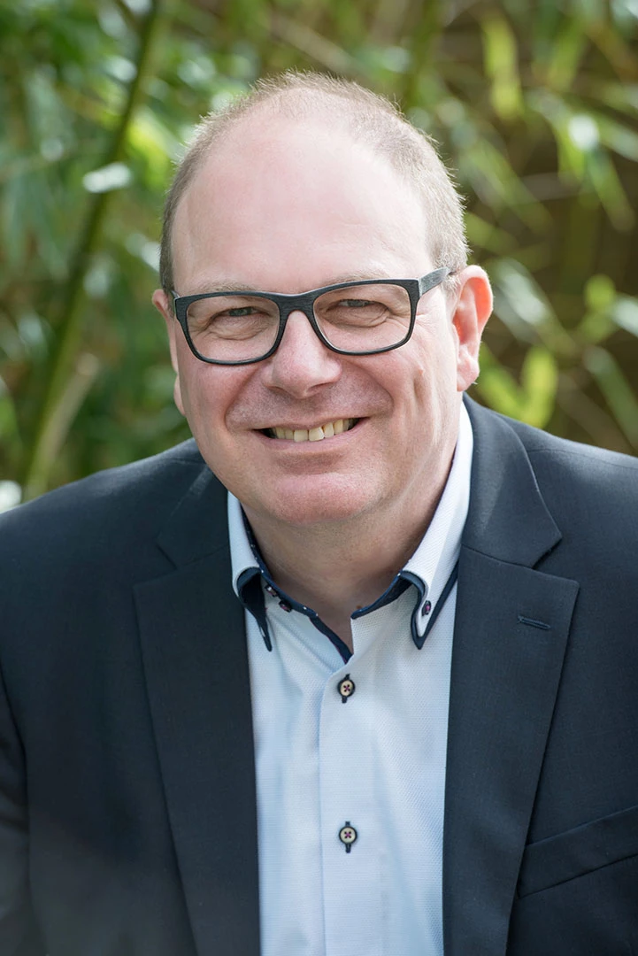 Guido Pelzer