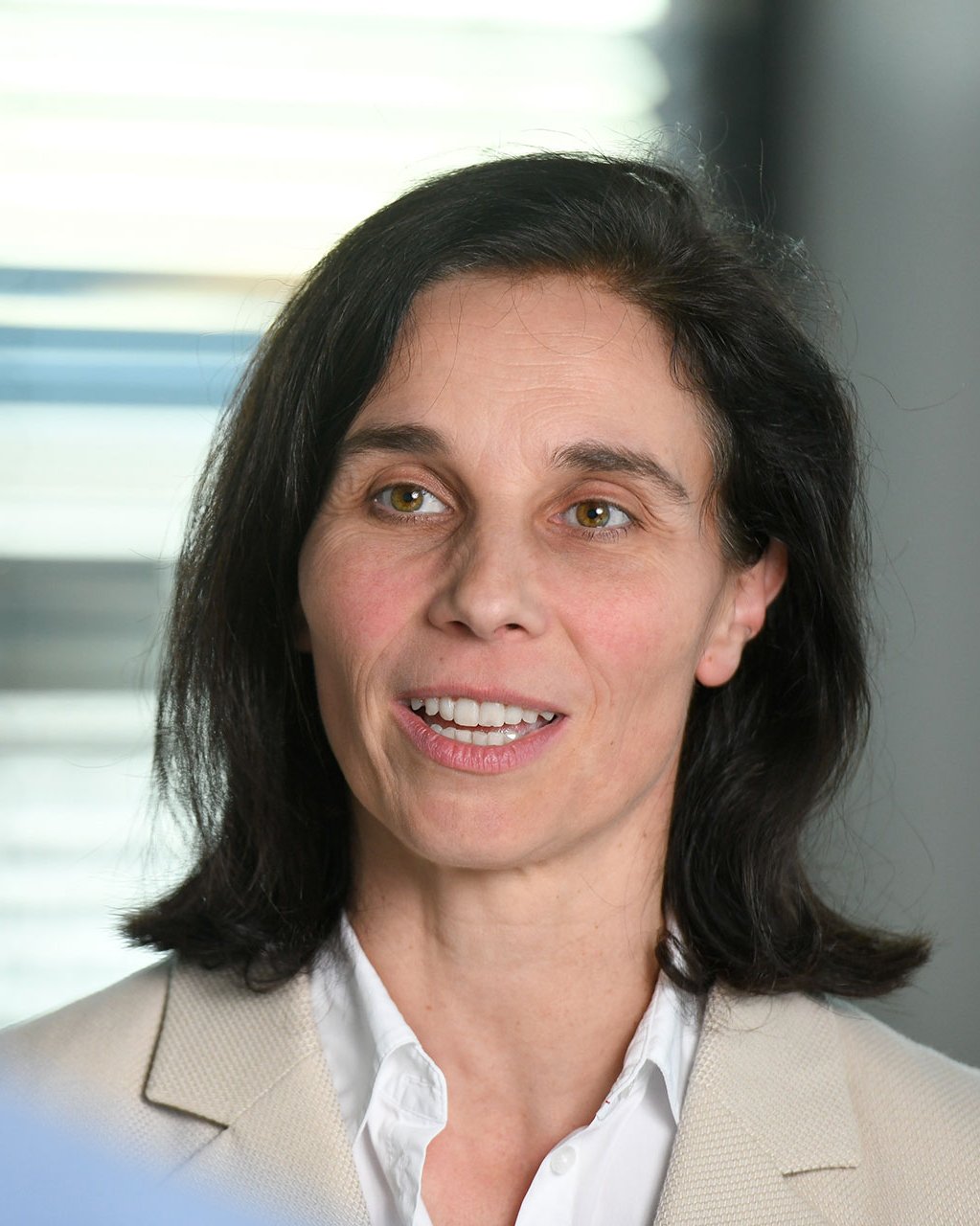 Marion Trimborn