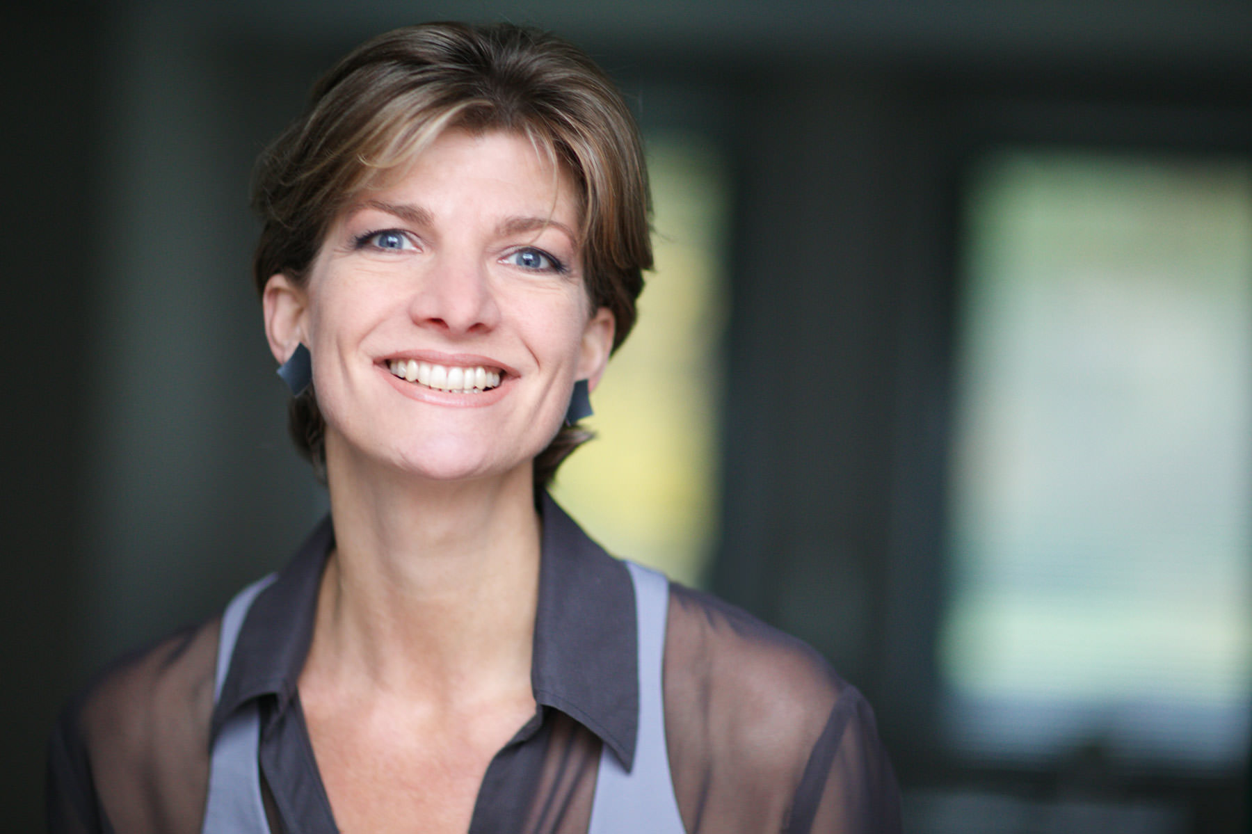 Katharina Starlay